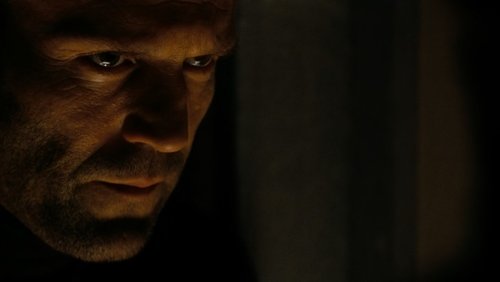 The Mechanic - Sát Thủ Thợ Máy - Hình 6