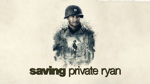 Saving Private Ryan - Giải Cứu Binh Nhì Ryan - Hình 3