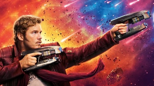<a class='seoclass' href='/phim/guardians-of-the-galaxy-vol-2-666' title='Xem phim Guardians Of The Galaxy Vol 2'>Guardians Of The Galaxy Vol 2</a> - Vệ Binh Dải Ngân Hà 2 - Hình 1