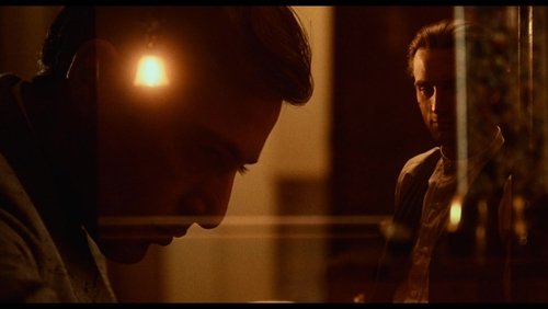 The Godfather: Part 2 - Bố Già Phần 2 - Hình 3