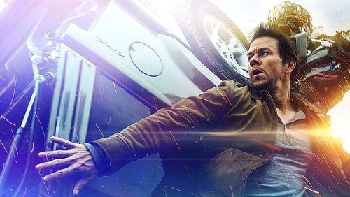 Transformers: Age of Extinction - Robot Đại Chiến 4: Kỷ Nguyên Hủy Diệt - Hình 2