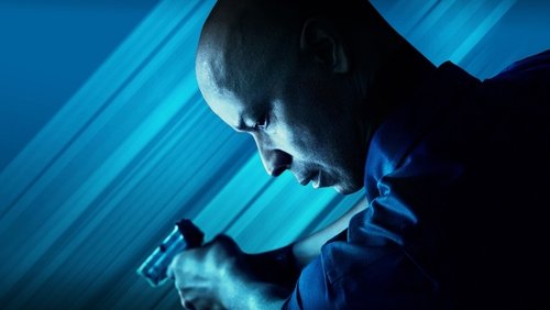 The Equalizer - Thiện Ác Đối Đầu - Hình 3