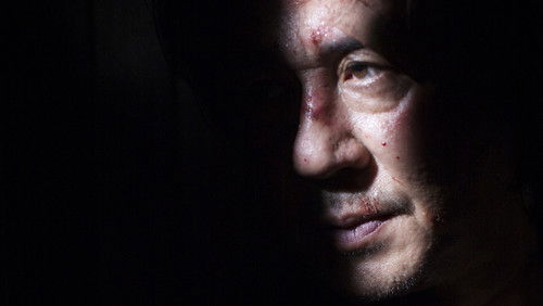 I Saw the Devil - Ác Nhân - Hình 1