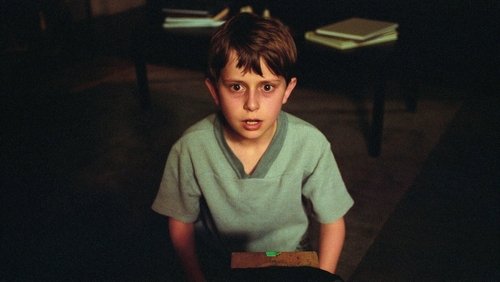 The Ring Two - Vòng Tròn Oan Nghiệt 2 || Tiếng Chuông 2 - Hình 3