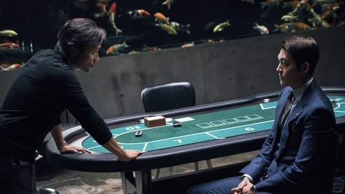 <a class='seoclass' href='/phim/master-662' title='Xem phim Master'>Master</a> - <a class='seoclass' href='/phim/master-662' title='Xem phim Ông Trùm'>Ông Trùm</a> - Hình 1