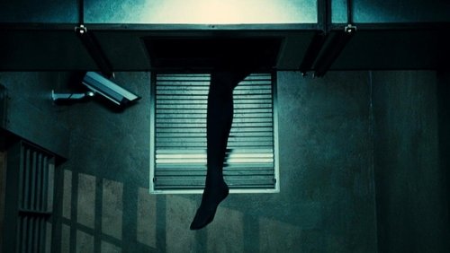 Colombiana - Nữ Sát Thủ Colombiana - Hình 4