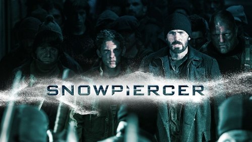Snowpiercer - Chuyến Tàu Băng Giá - Hình 4