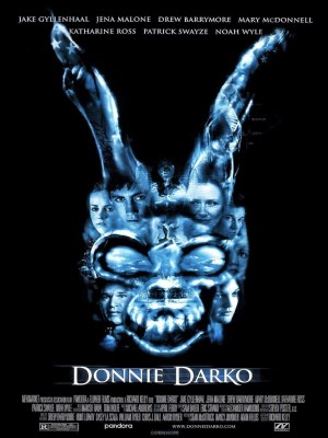 Xem phim Donnie Darko - Giấc Mơ 2001 Full HD Vietsub