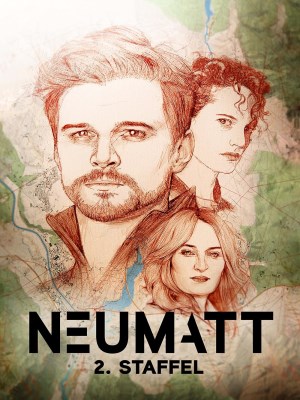 Xem phim Neumatt - Tầm Cao Mới 2021 Full HD Vietsub