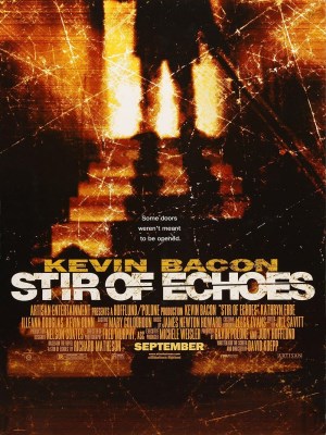 Xem phim Stir of Echoes - Ký Ức Ảo Giác 1999 Full HD Vietsub