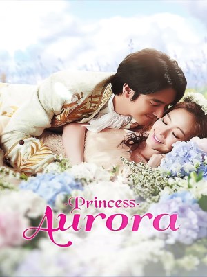 Xem phim Princess Aurora - Nàng Công Chúa Aurora 2013 Full HD Vietsub