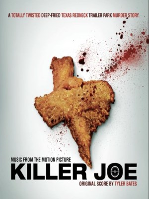 Xem phim Killer Joe - Joe Sát Nhân 2011 Full HD Vietsub