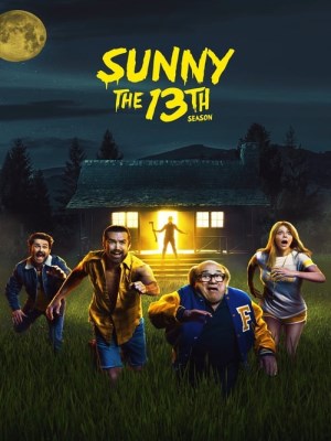 Xem phim It's Always Sunny in Philadelphia Season 13 - Phim Trời Luôn Nắng Ở Philadelphia (Mùa 13) 2018 Full HD Vietsub
