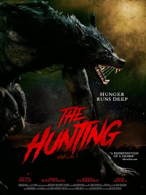 Xem phim The Hunting - Cuộc Săn 2021 Full HD Vietsub