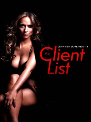 Xem phim The Client List Season 2 - Danh Sách Khách Hàng (Mùa 2) 2013 Full HD Vietsub