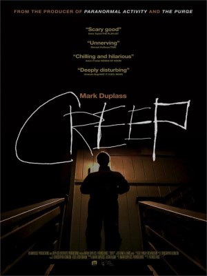 Xem phim Creep - Creep 2014 Full HD Vietsub