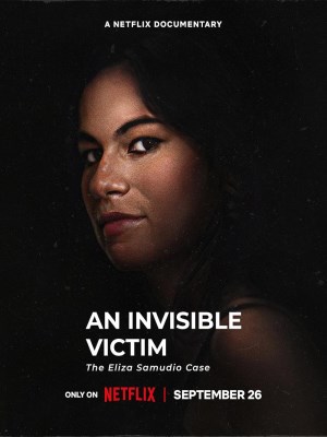 Xem phim An Invisible Victim: The Eliza Samudio Case - Nạn Nhân Vô Hình: Vụ Án Eliza Samudio 2024 Full HD Vietsub