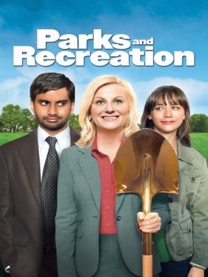 Xem phim Parks and Recreation Season 1 - Cục Quản Lý Công Viên Và Giải Trí (Mùa 1) 2009 Full HD Vietsub