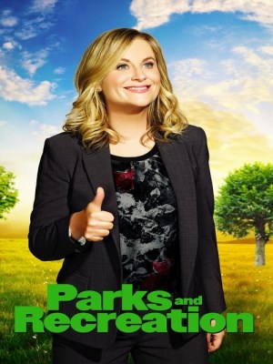 Xem phim Parks and Recreation Season 7 - Cục Quản Lý Công Viên Và Giải Trí (Mùa 7) 2015 Full HD Vietsub