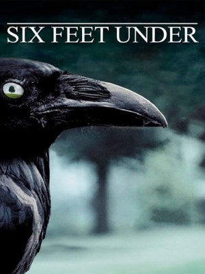 Xem phim Six Feet Under Season 4 - Dưới Sáu Tấc Đất (Mùa 4) 2004 Full HD Vietsub