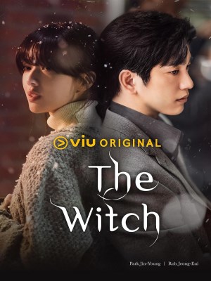 Xem phim The Witch - Phù Thủy 2025 Full HD Vietsub