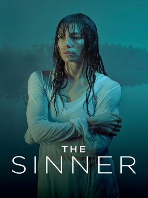 Xem phim The Sinner Season 1 - Kẻ Tội Đồ (Mùa 1) 2017 Full HD Vietsub