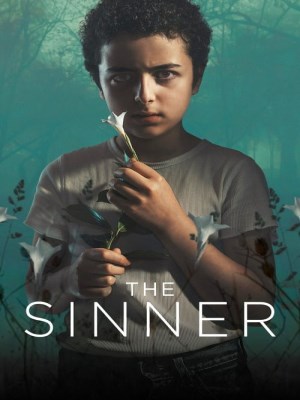 Xem phim The Sinner Season 2 - Kẻ Tội Đồ (Mùa 2) 2019 Full HD Vietsub