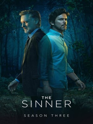 Xem phim The Sinner Season 3 - Kẻ Tội Đồ (Mùa 3) 2020 Full HD Vietsub