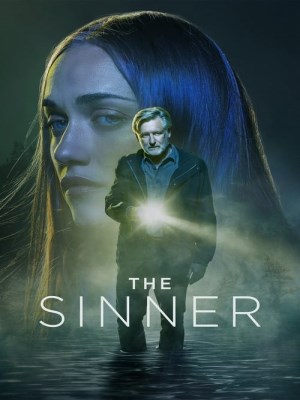 Xem phim The Sinner Season 4 - Kẻ Tội Đồ (Mùa 4) 2021 Full HD Vietsub