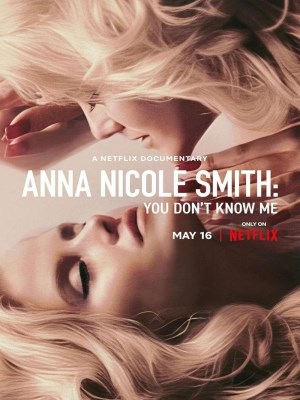 Xem phim Anna Nicole Smith: You Don't Know Me - Anna Nicole Smith: Không Ai Hiểu Tôi 2023 Full HD Vietsub