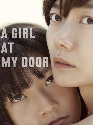Xem phim A Girl at My Door - Cô Bé Nhà Bên 2014 Full HD Vietsub