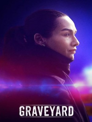 Xem phim Graveyard Season 2 - Nghĩa Trang (Mùa 2) 2025 Full HD Vietsub