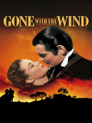 Xem phim Gone with the Wind - Cuốn Theo Chiều Gió 1939 Full HD Vietsub