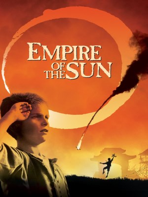 Xem phim Empire of the Sun - Đế Chế Mặt Trời 1987 Full HD Vietsub