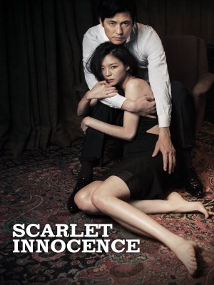 Xem phim Scarlet Innocence - Má Hồng Thơ Ngây 2014 Full HD Vietsub