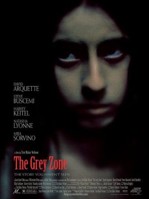 Xem phim The Grey Zone - The Grey Zone 2001 Full HD Vietsub