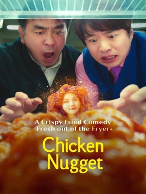 Xem phim Chicken Nugget - Gà Nugget 2024 Full HD Vietsub