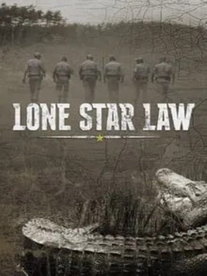 Xem phim Lone Star Law Season 4 - Lone Star Law (Mùa 4) 2018 Full HD Vietsub