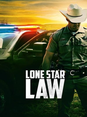Xem phim Lone Star Law Season 8 - Lone Star Law (Mùa 8) 2020 Full HD Vietsub