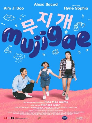 Xem phim Mujigae - Mujigae 2024 Full HD Vietsub