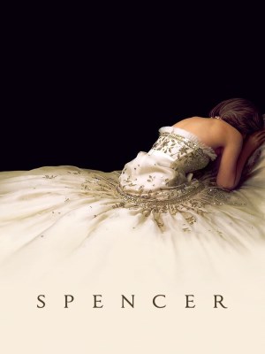 Xem phim Spencer - Spencer 2021 Full HD Vietsub