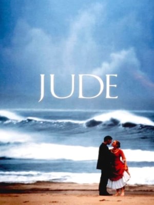 Xem phim Jude - Jude 1996 Full HD Vietsub