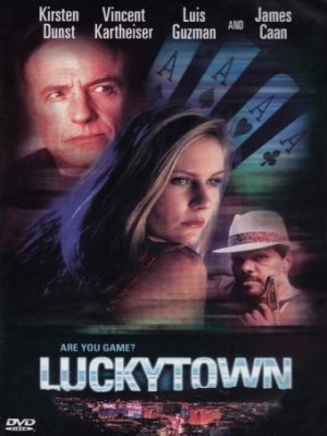 Xem phim Luckytown - Luckytown 2000 Full HD Vietsub