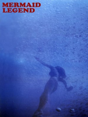 Xem phim Mermaid Legend - Huyền Thoại Tiên Cá 1984 Full HD Vietsub