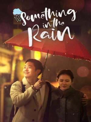 Xem phim Something in the Rain - Chị Đẹp Mua Cơm Ngon Cho Tôi 2018 Full HD Vietsub