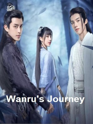 Xem phim Shao nian jiang hu - Thiếu Niên Giang Hồ 2023 Full HD Vietsub