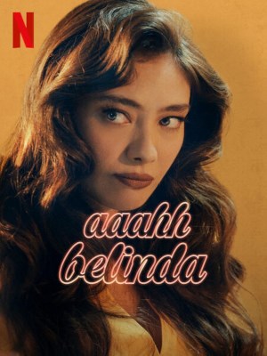 Xem phim Oh Belinda - Oh Belinda 2023 Full HD Vietsub