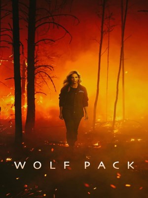 Xem phim Wolf Pack - Bầy Sói 2023 Full HD Vietsub