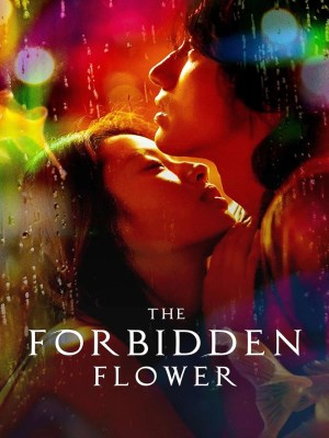 Xem phim The Forbidden Flower - Hoa Mùa Hạ 2023 Full HD Vietsub