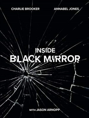Xem phim Black Mirror Season 7 - Gương Đen (Mùa 7) 2011 Full HD Vietsub